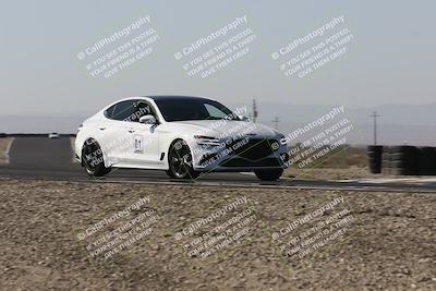 media/Apr-19-2025-Slip Angle (Sat) [[4a15bb232c]]/Green group/Turn 7/